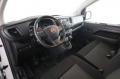 usato FIAT Scudo