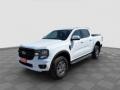 usato FORD Ranger