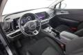 usato KIA Sportage
