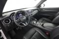 usato ALFA ROMEO Stelvio