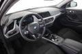 usato BMW 118