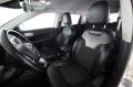 usato JEEP Compass