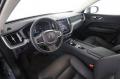 usato VOLVO XC60