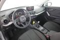 usato AUDI Q2