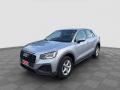 usato AUDI Q2