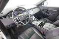 usato LAND ROVER Range Rover Evoque