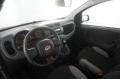 usato FIAT Panda