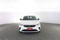 usato OPEL Corsa