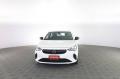 usato OPEL Corsa