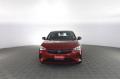usato OPEL Corsa