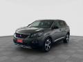 usato PEUGEOT 3008