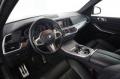 usato BMW X5