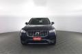usato VOLVO XC90