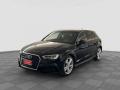 usato AUDI A3
