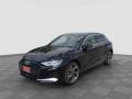 usato AUDI A3