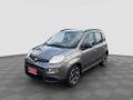 usato FIAT Panda