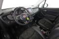 usato FIAT 500X