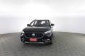 usato MG ZS