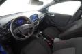 usato FORD Puma