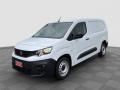 usato PEUGEOT Partner