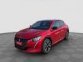 usato PEUGEOT 208
