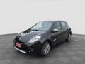 usato RENAULT Clio