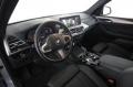 usato BMW X3