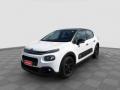 usato CITROEN C3