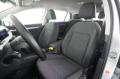 usato VOLKSWAGEN Golf