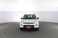 usato FIAT Panda