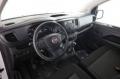 usato FIAT Scudo