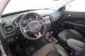 usato JEEP Compass