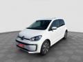 usato VOLKSWAGEN e up!