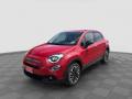 usato FIAT 500X