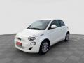 usato FIAT 500e