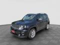 usato JEEP Renegade