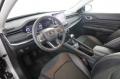 usato JEEP Compass