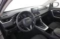 usato TOYOTA Altro