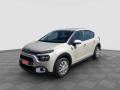 usato CITROEN C3