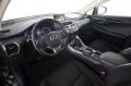 usato LEXUS Altro