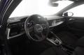 usato AUDI A3
