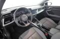 usato AUDI A3