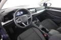 usato VOLKSWAGEN Golf