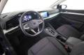 usato VOLKSWAGEN Golf