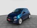 usato FIAT 500