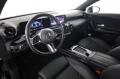 usato MERCEDES A 180