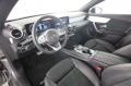 usato MERCEDES CLA