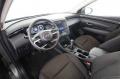 usato HYUNDAI Tucson