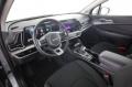 usato KIA Sportage