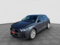 usato AUDI A1